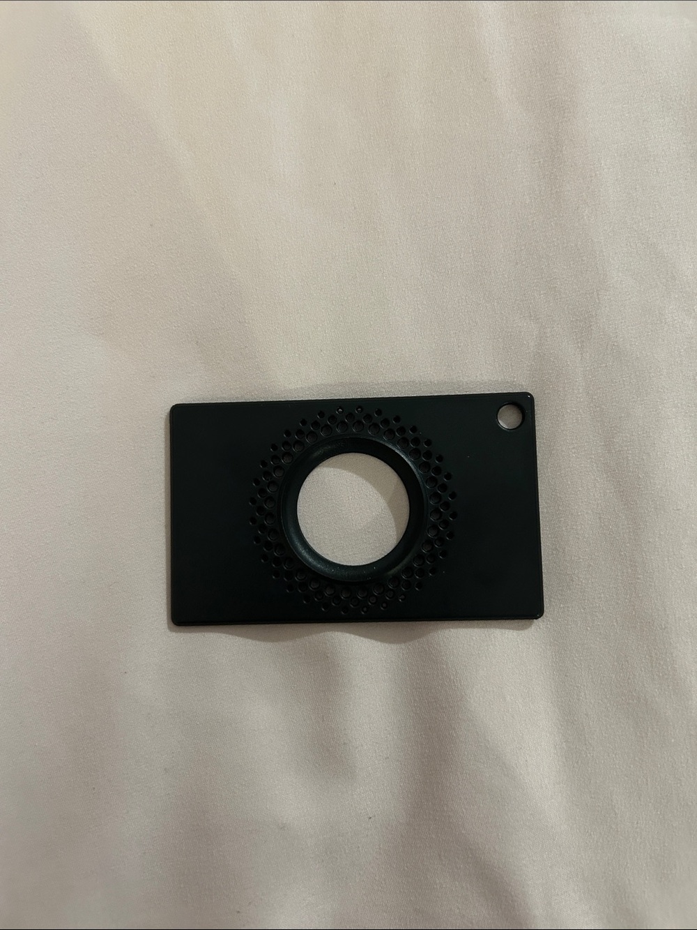 Apple AirTag Card Holder